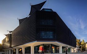 Cascais Beach House