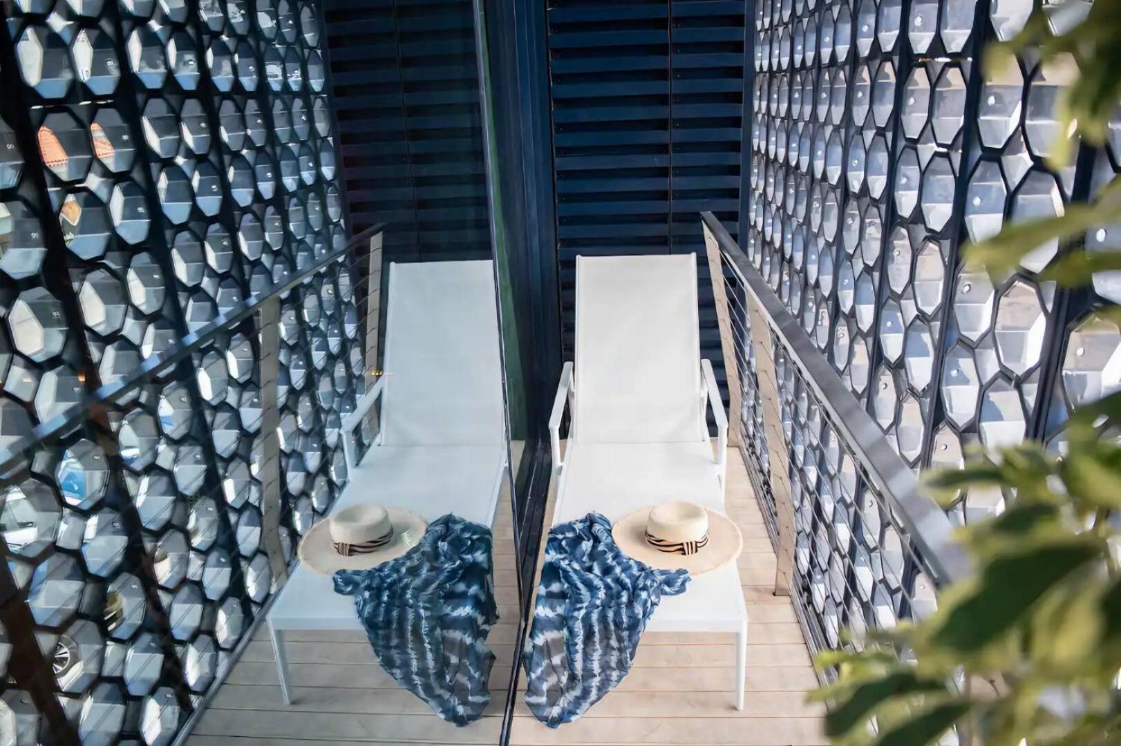 Cascais Beach House Exterior foto